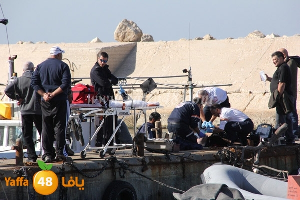 die sea 12221 (4).JPG